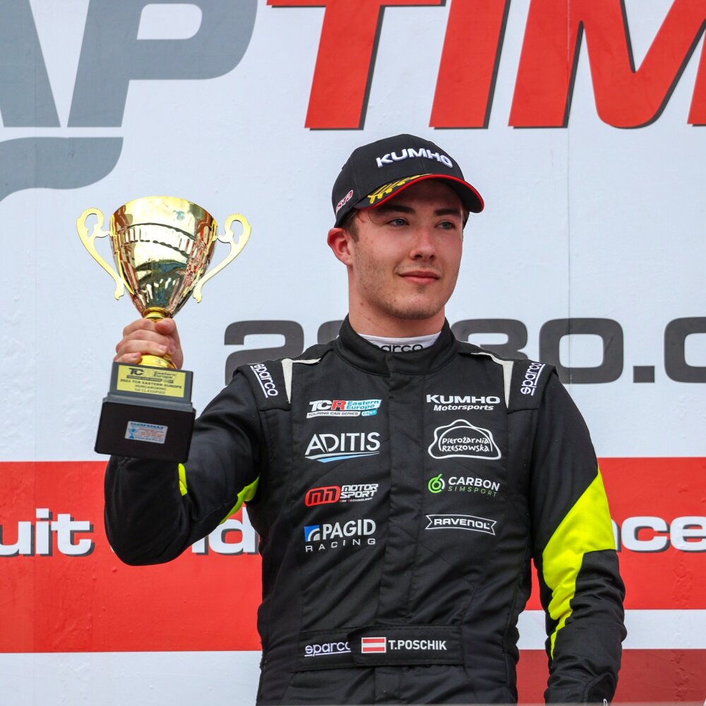 Hungaroring_2023_25-40